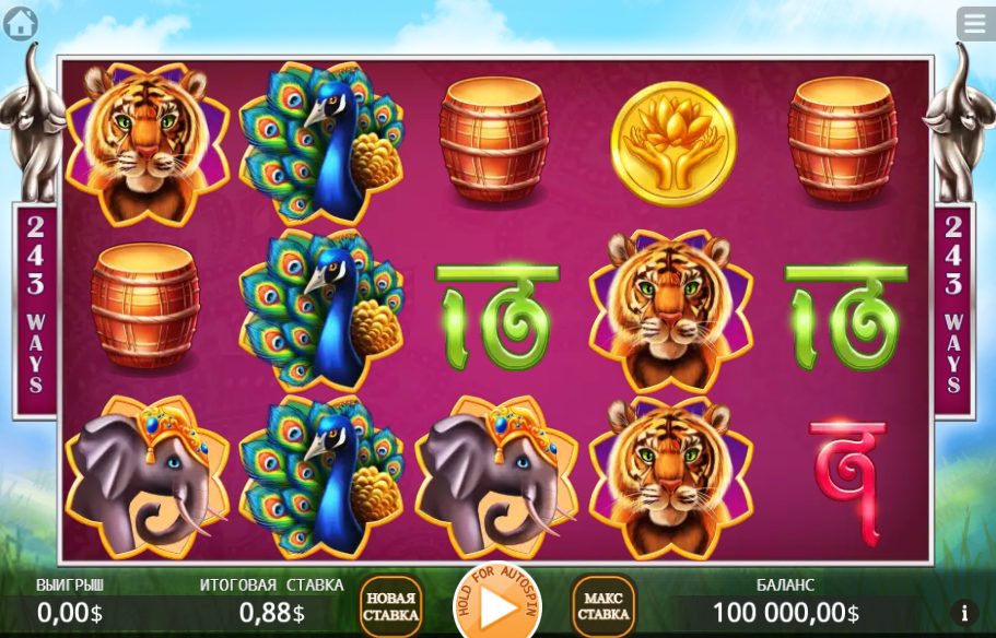 Ganesha Fortune: A Full Guide to the Popular Online Casino Slot Game