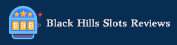 Black Hills Slots: Spin for Great Wins